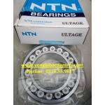 BẠC ĐẠN 23218EMKD1-23218-23218K - NTN